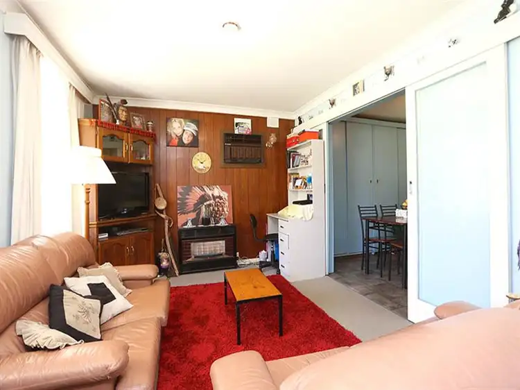 Second view of Homely house listing, 24 Hurley Grove, Hackham SA 5163