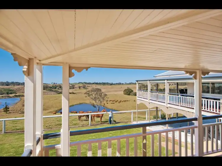 Third view of Homely house listing, 81 Settlement Road, Mount Mee QLD 4521