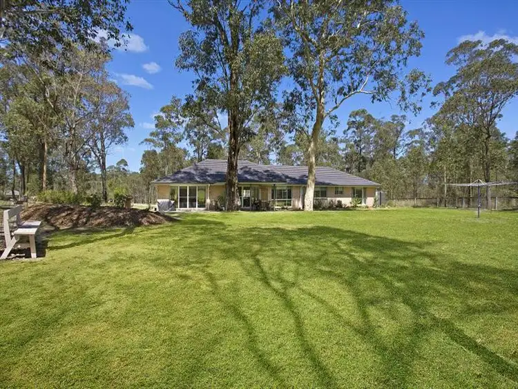 Second view of Homely house listing, Address available on request