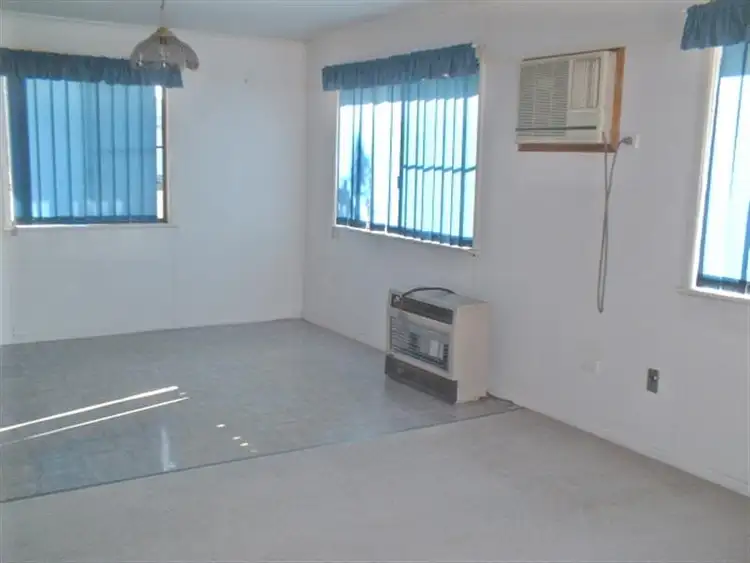 Fourth view of Homely house listing, 14 Ross, Millmerran QLD 4357