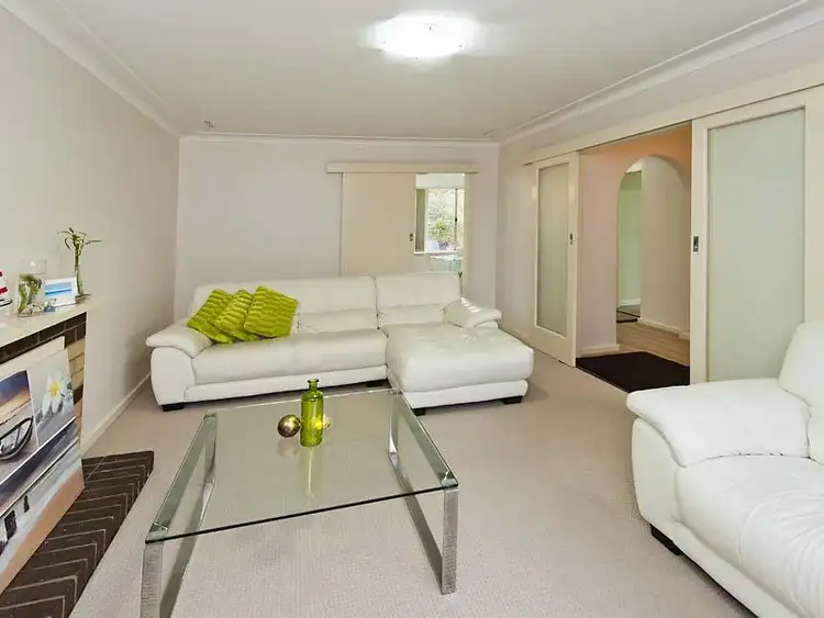 Seventh view of Homely house listing, 23 Seahaven Street, Safety Bay WA 6169