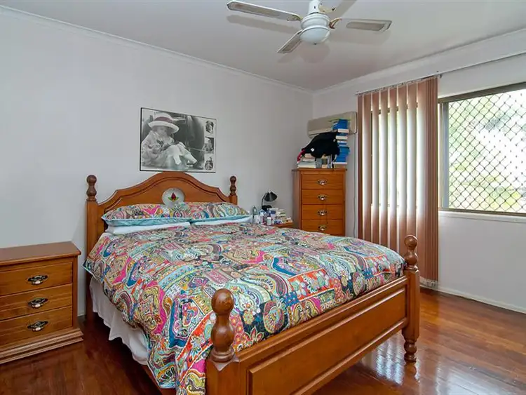 Sixth view of Homely house listing, 31 Gunalda Street, Underwood QLD 4119