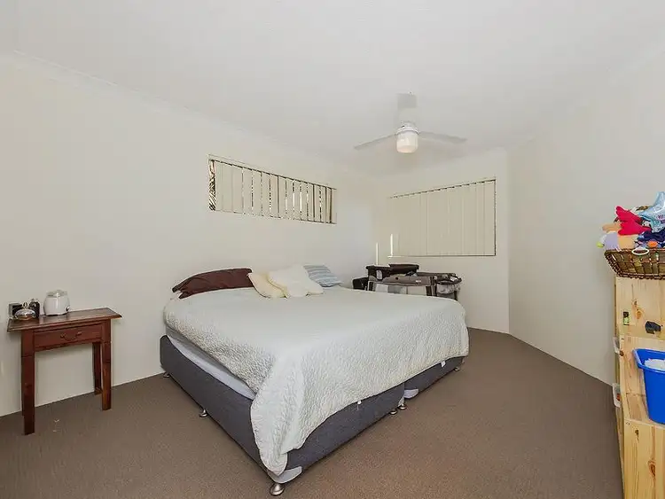 Fifth view of Homely unit listing, 7/28 Sykes Street, Southport QLD 4215