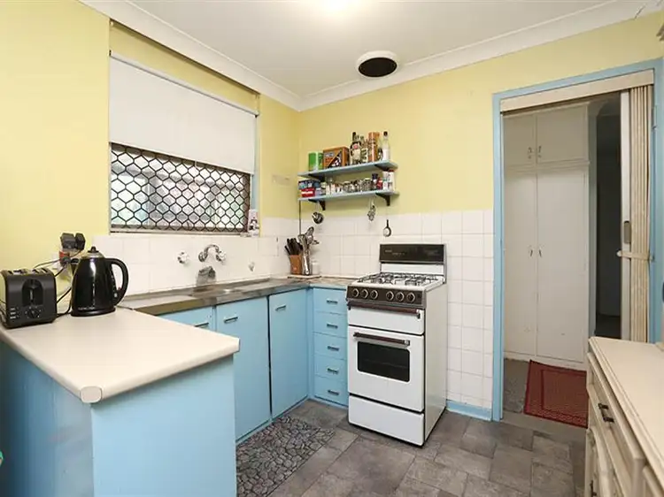 Third view of Homely house listing, 24 Hurley Grove, Hackham SA 5163