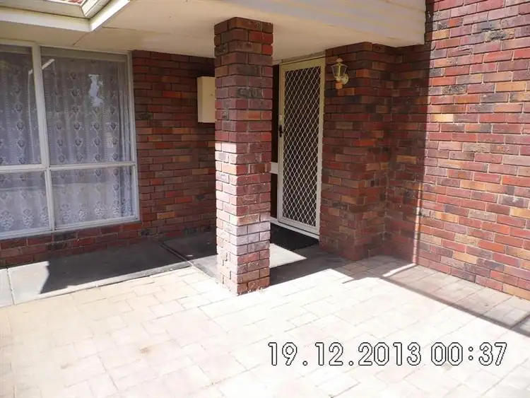 Second view of Homely house listing, 6 Bussell Place, Beechboro WA 6063