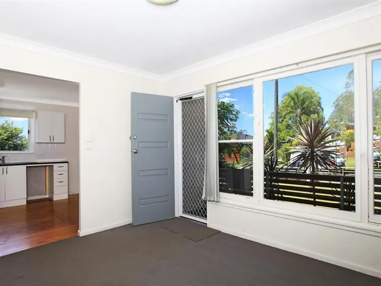 Third view of Homely house listing, 1 Sampson Crescent, Bomaderry NSW 2541