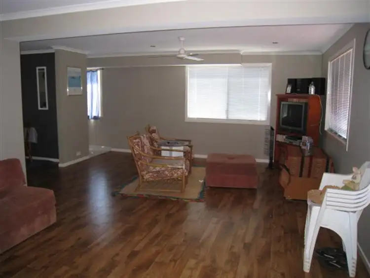 Fourth view of Homely house listing, 30 Roebuck Road, Russell Island QLD 4184