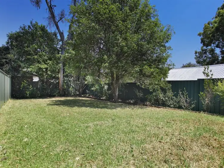 Fifth view of Homely house listing, 88 Yanko Road, West Pymble NSW 2073