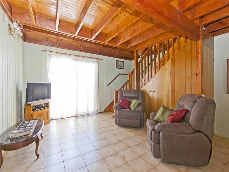 Fourth view of Homely house listing, 51 Frederick Street, Wellington Point QLD 4160