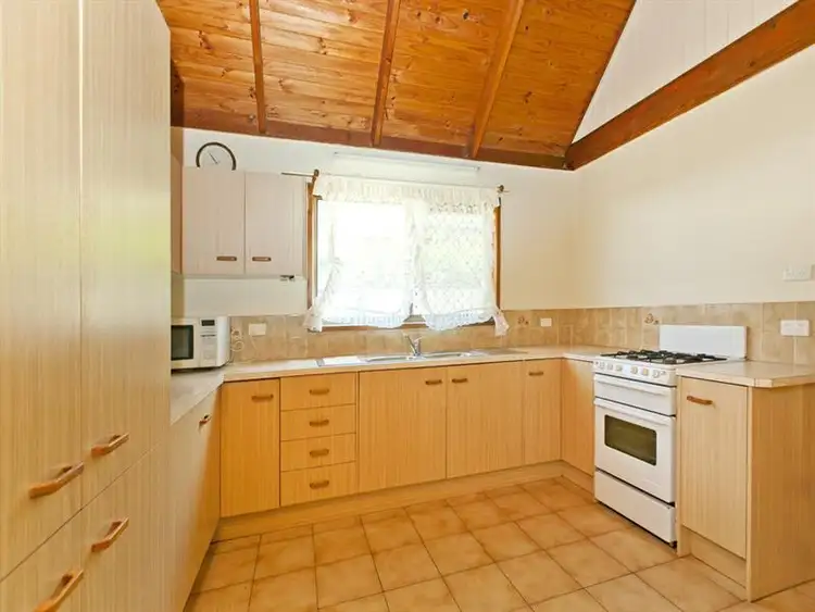Sixth view of Homely house listing, 51 Frederick Street, Wellington Point QLD 4160