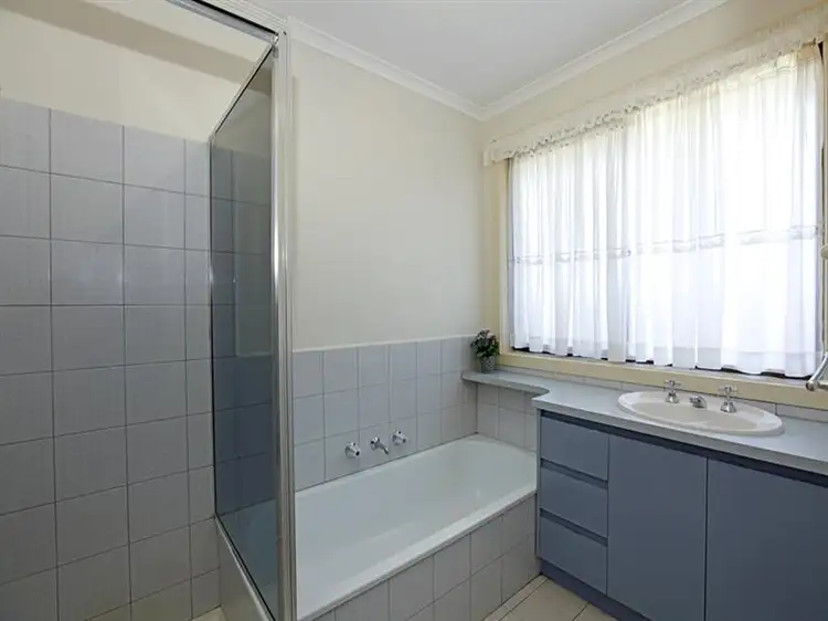 Fifth view of Homely house listing, 2/27 Derrick Street, Lalor VIC 3075