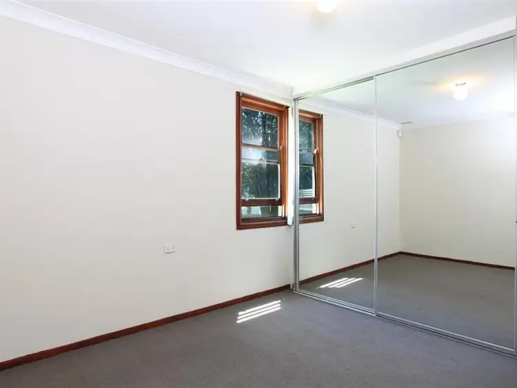 Sixth view of Homely house listing, 1 Sampson Crescent, Bomaderry NSW 2541