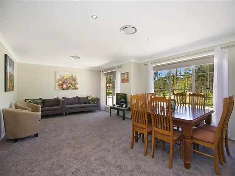 Fifth view of Homely house listing, Address available on request