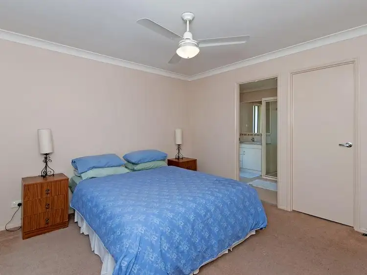 Sixth view of Homely house listing, 35 Bassili Drive, Collingwood Park QLD 4301