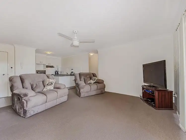 Third view of Homely unit listing, 7/28 Sykes Street, Southport QLD 4215