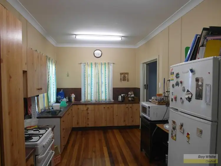 Second view of Homely house listing, 59 Imbros Street, Nundah QLD 4012