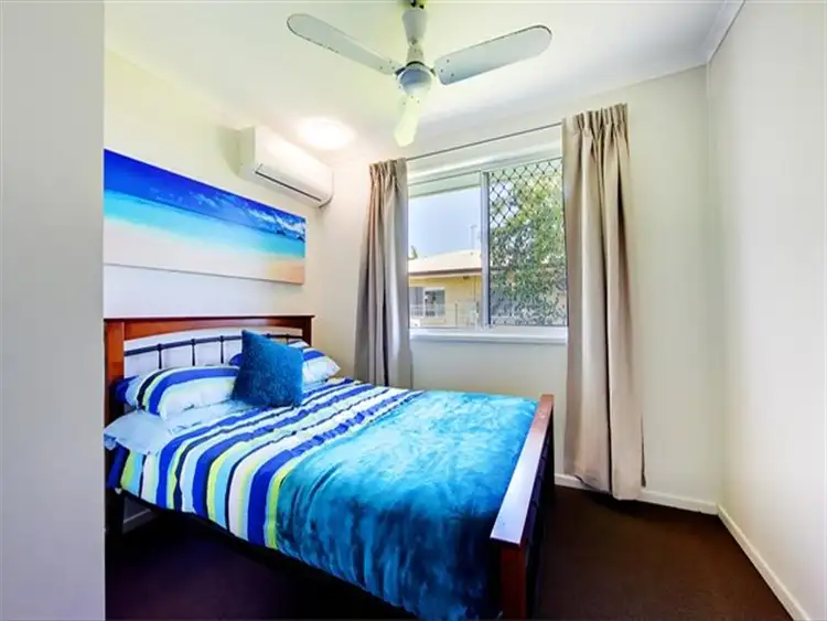 Fourth view of Homely house listing, 16 Garden Grove Crescent, Kirwan QLD 4817