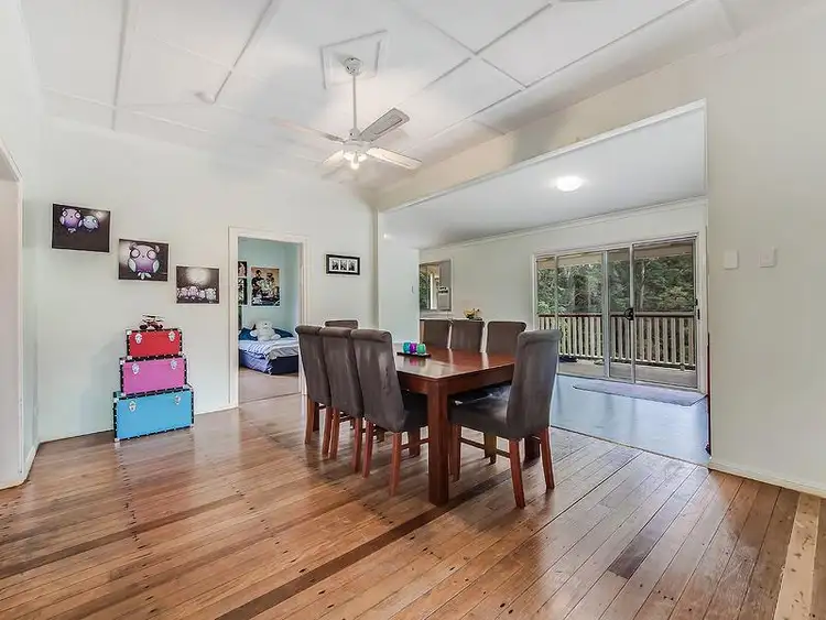 Third view of Homely house listing, Address available on request