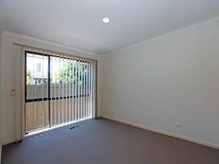 Third view of Homely house listing, 2/27 Derrick Street, Lalor VIC 3075