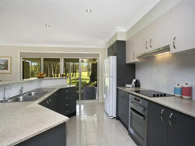 Third view of Homely house listing, Address available on request