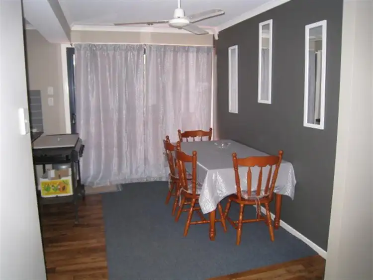 Fifth view of Homely house listing, 30 Roebuck Road, Russell Island QLD 4184