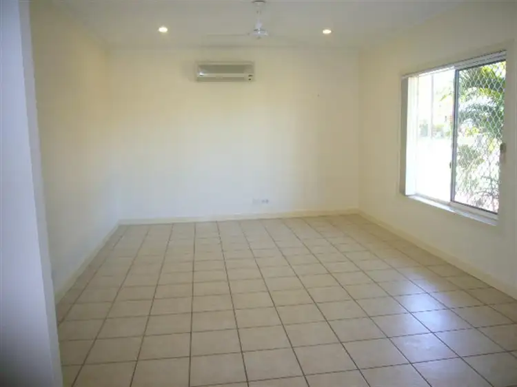 Fourth view of Homely house listing, 0 Travers Court, Katherine NT 850