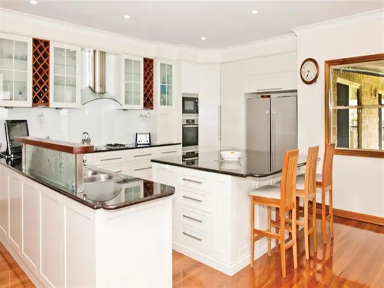Fifth view of Homely house listing, 81 Settlement Road, Mount Mee QLD 4521