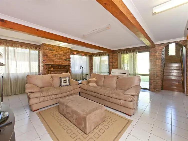Seventh view of Homely house listing, 14 Elm Street, Wynnum QLD 4178