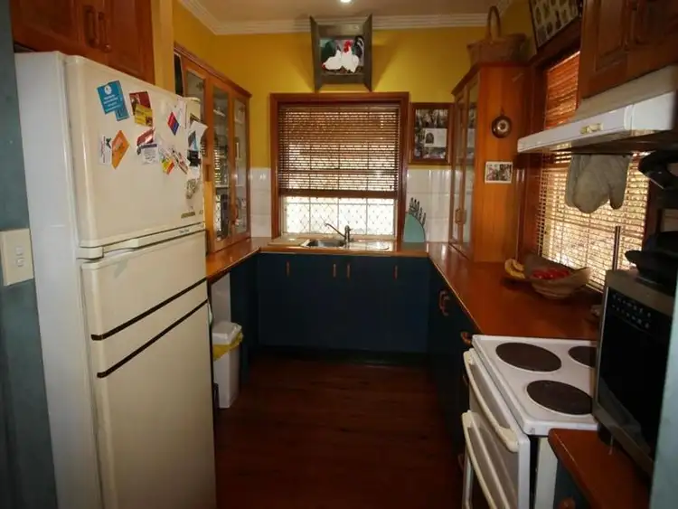 Third view of Homely rural property listing, Address available on request