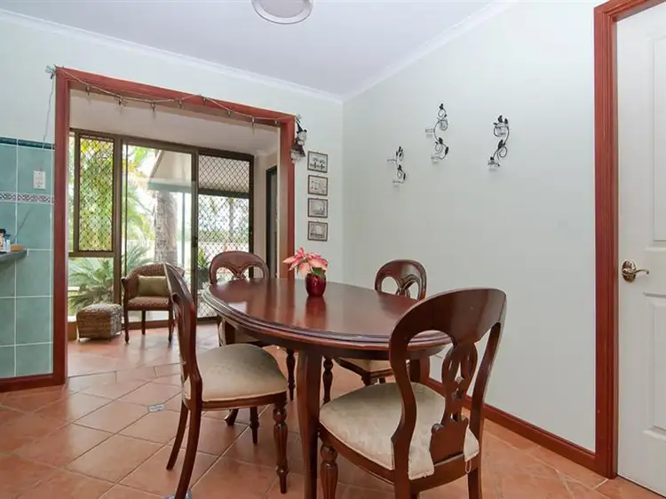 Third view of Homely house listing, 31 Gunalda Street, Underwood QLD 4119