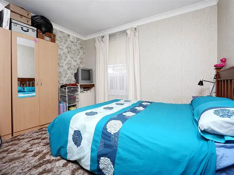 Fifth view of Homely house listing, 24 Hurley Grove, Hackham SA 5163