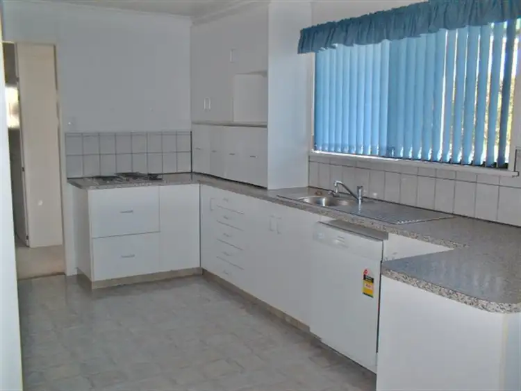 Fifth view of Homely house listing, 14 Ross, Millmerran QLD 4357