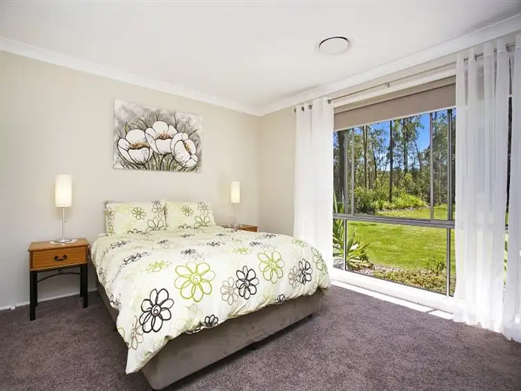 Sixth view of Homely house listing, Address available on request