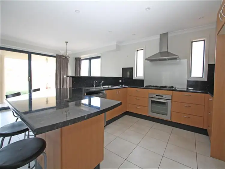 Second view of Homely house listing, 516 Denley Drive, Wamboin NSW 2620