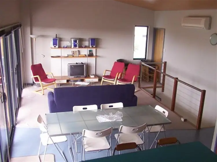 Seventh view of Homely unit listing, 3/3 Glass Street, Kalbarri WA 6536