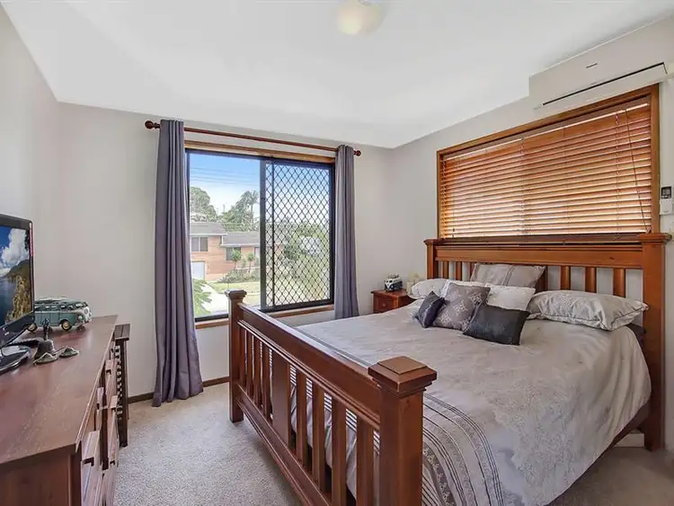 Seventh view of Homely house listing, 48 Cabarita Avenue, Tugun QLD 4224