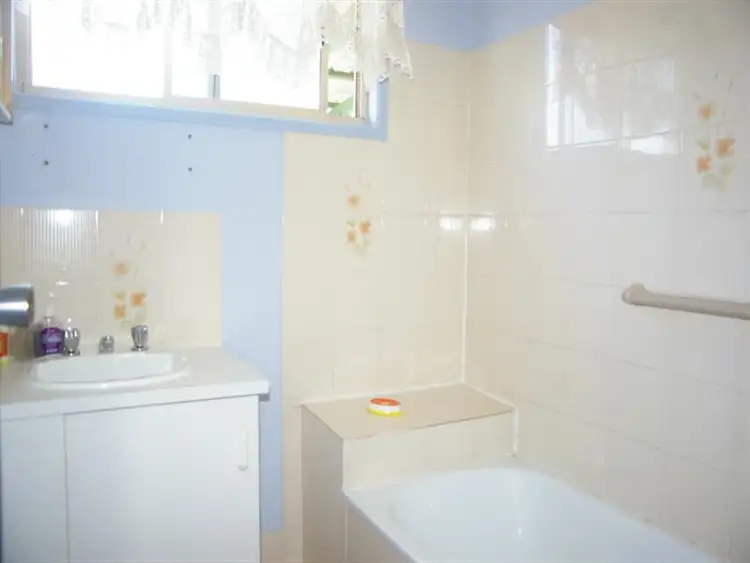 Fifth view of Homely house listing, 29 Pidgeon Drive, Deception Bay QLD 4508