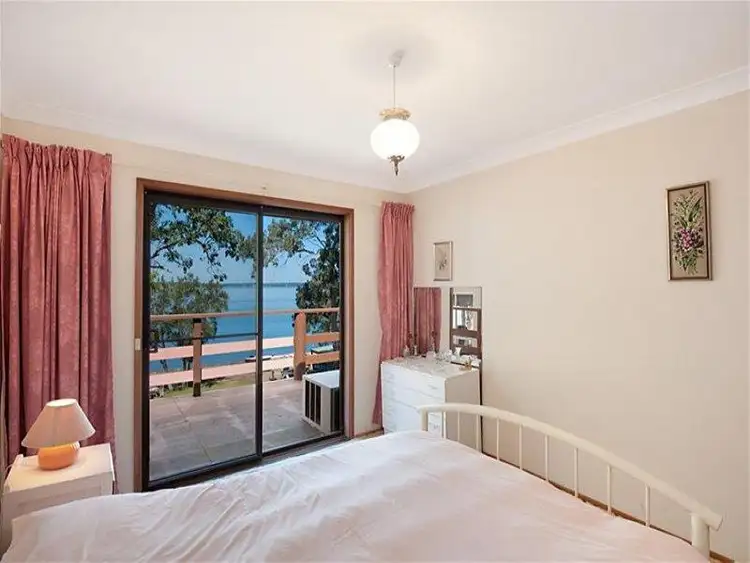 Seventh view of Homely house listing, 24 Buttaba Road, Brightwaters NSW 2264