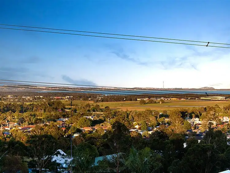 Third view of Homely house listing, 32 Scenic Crescent, Albion Park NSW 2527