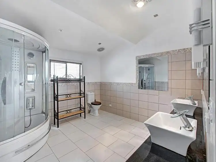 Seventh view of Homely house listing, 155 Fifth Avenue, Eden Park VIC 3757