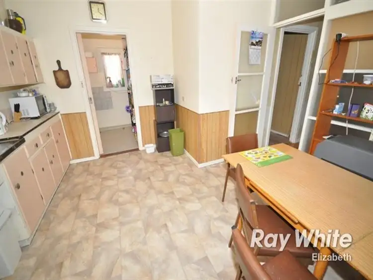 Fifth view of Homely house listing, 47 Sedgehill Road, Elizabeth North SA 5113