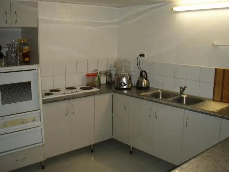 Sixth view of Homely house listing, 17 Walter Street, Charleville QLD 4470