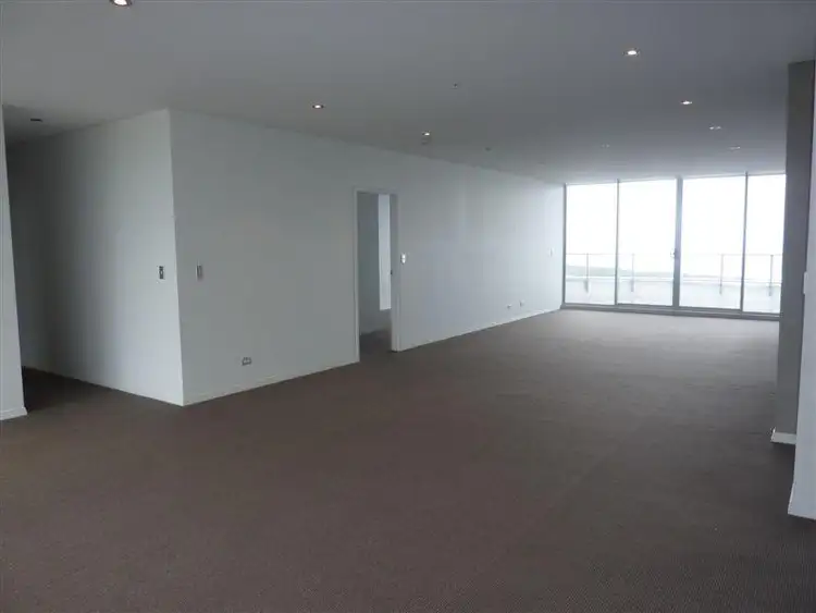 Main view of Homely apartment listing, 4 Como Crescent, Southport QLD 4215