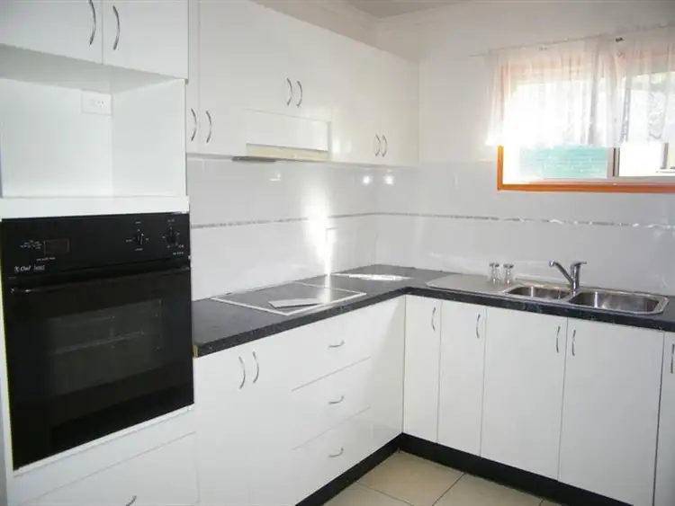 Second view of Homely house listing, 29 Pidgeon Drive, Deception Bay QLD 4508