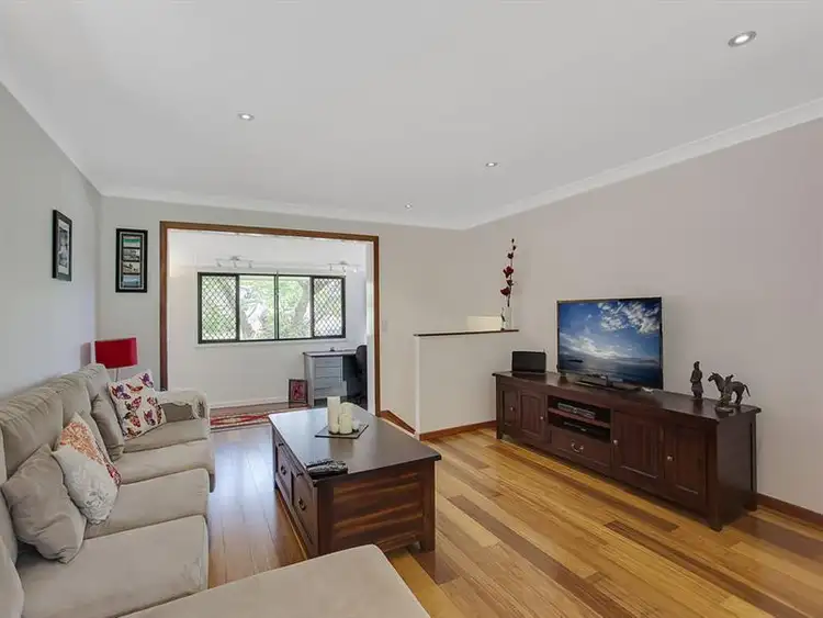 Sixth view of Homely house listing, 48 Cabarita Avenue, Tugun QLD 4224