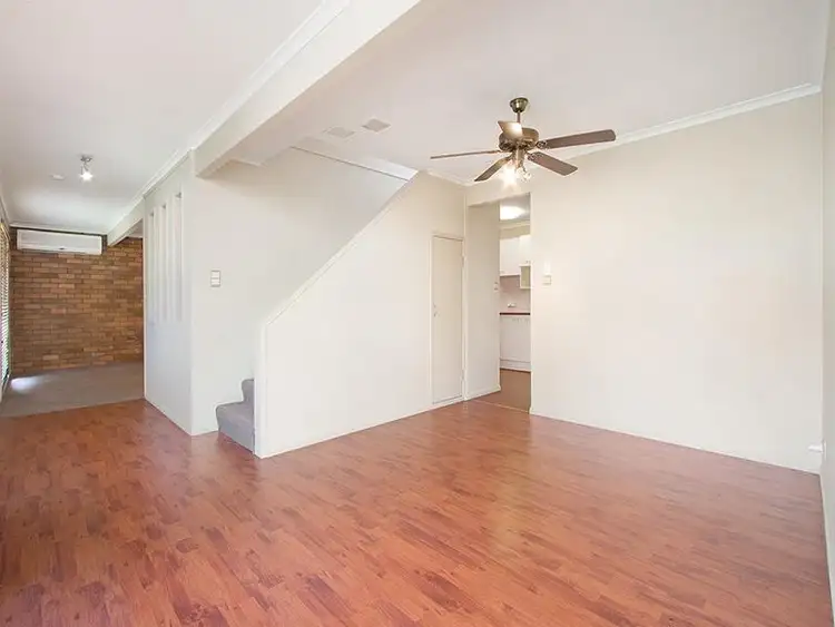 Fifth view of Homely house listing, 22 Dendron Street, Shailer Park QLD 4128
