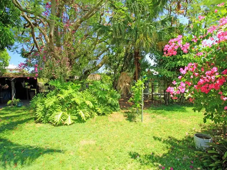 Fourth view of Homely house listing, 6 Lanigan Street, Wandal QLD 4700