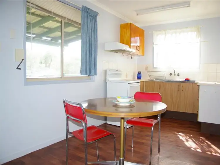 Sixth view of Homely house listing, 29 Pidgeon Drive, Deception Bay QLD 4508