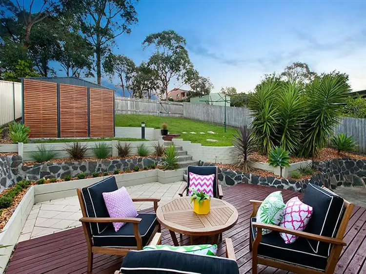 Sixth view of Homely house listing, 32 Scenic Crescent, Albion Park NSW 2527