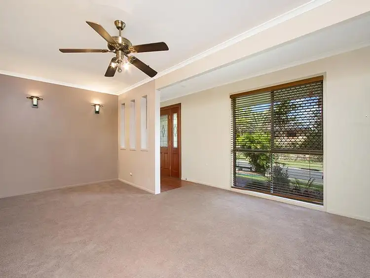 Third view of Homely house listing, 22 Dendron Street, Shailer Park QLD 4128
